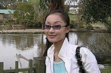 东海中国伴游网爱在这儿(伴游网上海)