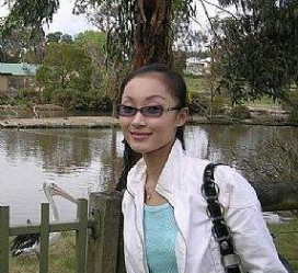 东海中国伴游网爱在这儿(伴游网上海)
