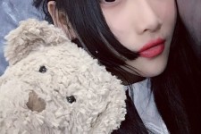 东海淘宝兼职模特交会费(淘宝兼职模特交会费怎么交)