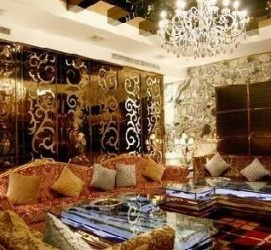 东海天津公关雇用伴游的简单介绍