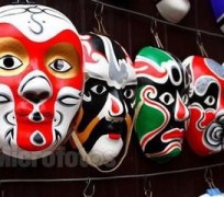 东海游记攻略(旅游攻略游记)