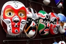 东海游记攻略(旅游攻略游记)