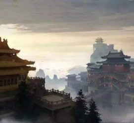 东海上海伴游雇用日结一万元的简单介绍