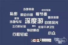 东海深度游(深度游标卡尺的读数方法图解)