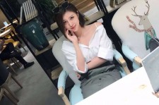 东海成都兼职模特靠谱吗(成都兼职模特雇用圈套)