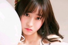 东海连合镇大学生兼职伴游的简单介绍