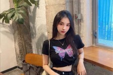 东海扬州兼职模特伴游女预约的简单介绍