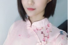 东海咸阳平面模特兼职(咸阳星秀模特经纪公司)