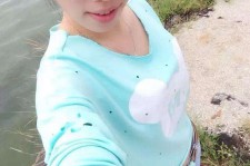 东海伴游中国最新地址(伴游中国最新地址在哪里)