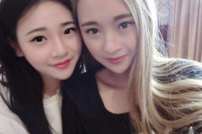 东海中国伴游模特提供地(北京伴游预约模特)