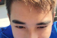 东海全国雇用男伴游(北京商务男伴游雇用)