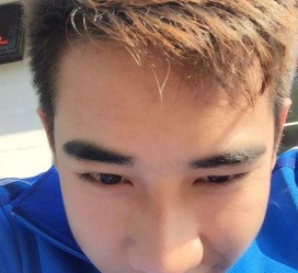 东海全国雇用男伴游(北京商务男伴游雇用)