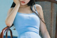 东海昆明兼职模特微信(昆明哪里招模特实在的)
