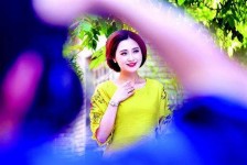 东海中年女兼职模特(中年女兼职模特视频)