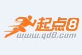 东海约中国伴游作为私人向导的简单介绍