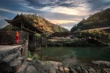 东海张家界兼职伴游(张家界兼职信息网)