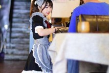 东海招远兼职伴游(招远ktv陪唱价格)