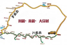 东海自驾游路线(自驾游路线查询)