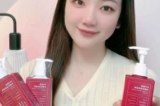 东海兼职模特琪琪茅厕在线(2女孩下班回家被多须眉当街殴打)
