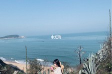 东海厦门周边游(厦门及周边旅游攻略)