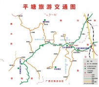东海旅游路线规划(威海旅游路线规划)