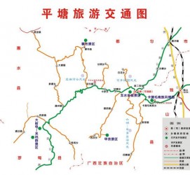 东海旅游路线规划(威海旅游路线规划)