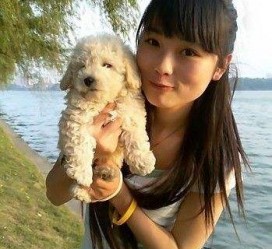 东海中国伴游网靠谱吗(伴游是真的吗?)