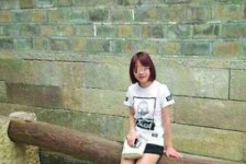 东海台州学院兼职伴游(台州学院附近大学生兼职)