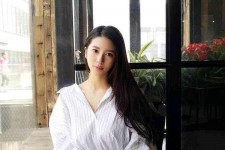 东海女友兼职模特的小说(女友兼职模特的小说保举)