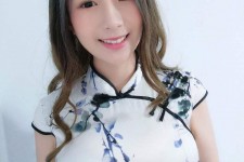 东海我想知道中国最好的伴游网是哪个(伴游平台哪个最好)