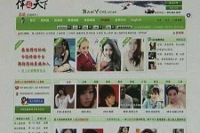 东海home伴游中国(zarahome乳胶枕)
