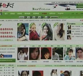 东海home伴游中国(zarahome乳胶枕)