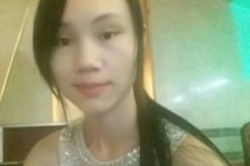 东海广州模特兼职群(广州模特群怎么进)