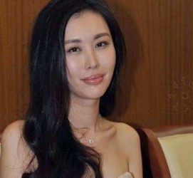 东海上海伴游先交雇用费吗(上海伴游先交雇用费吗是实的吗)