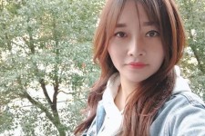 东海中国伴游网推荐(中国伴游网推荐的游戏)