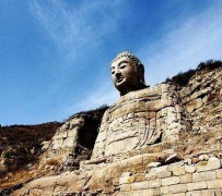 东海太原旅游攻略(太原旅游攻略 三日游)