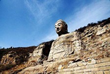 东海太原旅游攻略(太原旅游攻略 三日游)