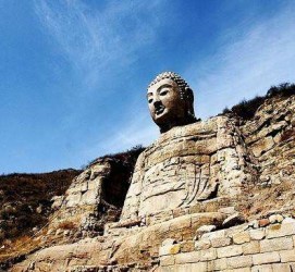 东海太原旅游攻略(太原旅游攻略 三日游)