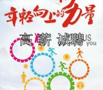 东海商务伴游招聘 全国伴游招聘高档会所直招/公关模特佳丽名媛一单一结(今日招聘)