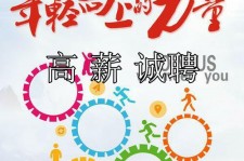 东海商务伴游招聘 全国伴游招聘高档会所直招/公关模特佳丽名媛一单一结(今日招聘)
