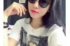 东海伴游私家陪游雇用女模日结1万的简单介绍