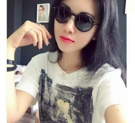 东海伴游私家陪游雇用女模日结1万的简单介绍