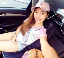 东海伴游中国照片(金夫人价格一览表)