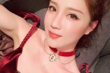 东海商务模特伴游公司雇用(全国 模特 高端 伴游雇用)