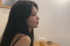 东海什么模特兼职工做(兼职做模特)