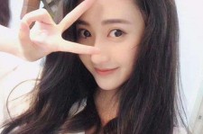 东海苏州伴游雇用圈套(苏州伴游雇用圈套揭秘)