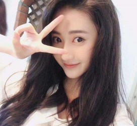 东海苏州伴游雇用圈套(苏州伴游雇用圈套揭秘)