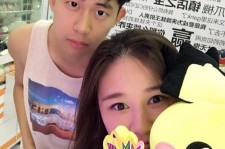 东海温州雇用男伴游(杭州雇用男私家伴游)
