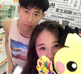 东海温州雇用男伴游(杭州雇用男私家伴游)