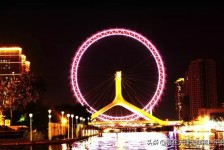 东海天津游玩攻略(天津旅游攻略 必玩)